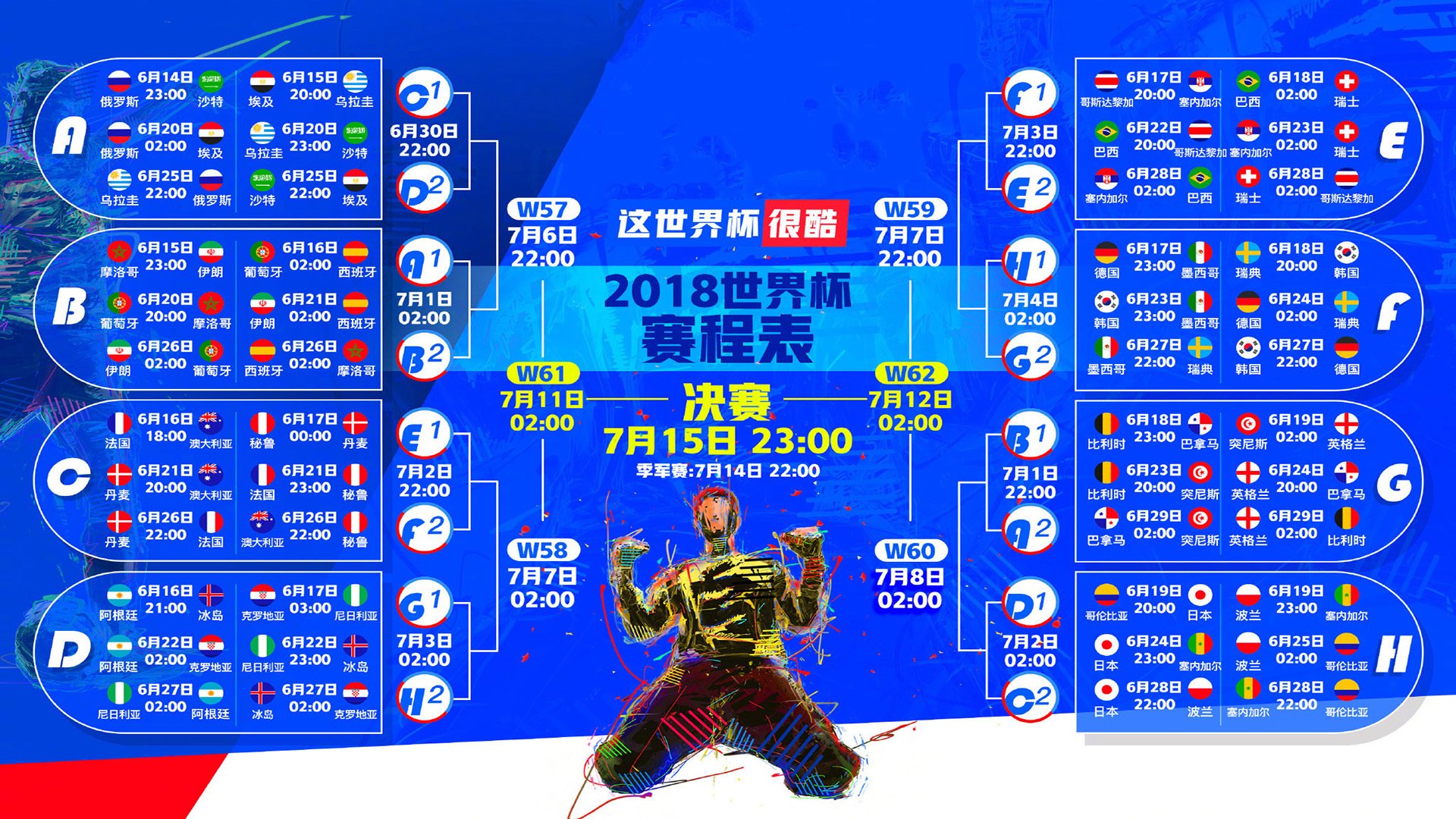 姆巴佩成为全场焦点,克罗地亚强行终结佛罗伦萨
