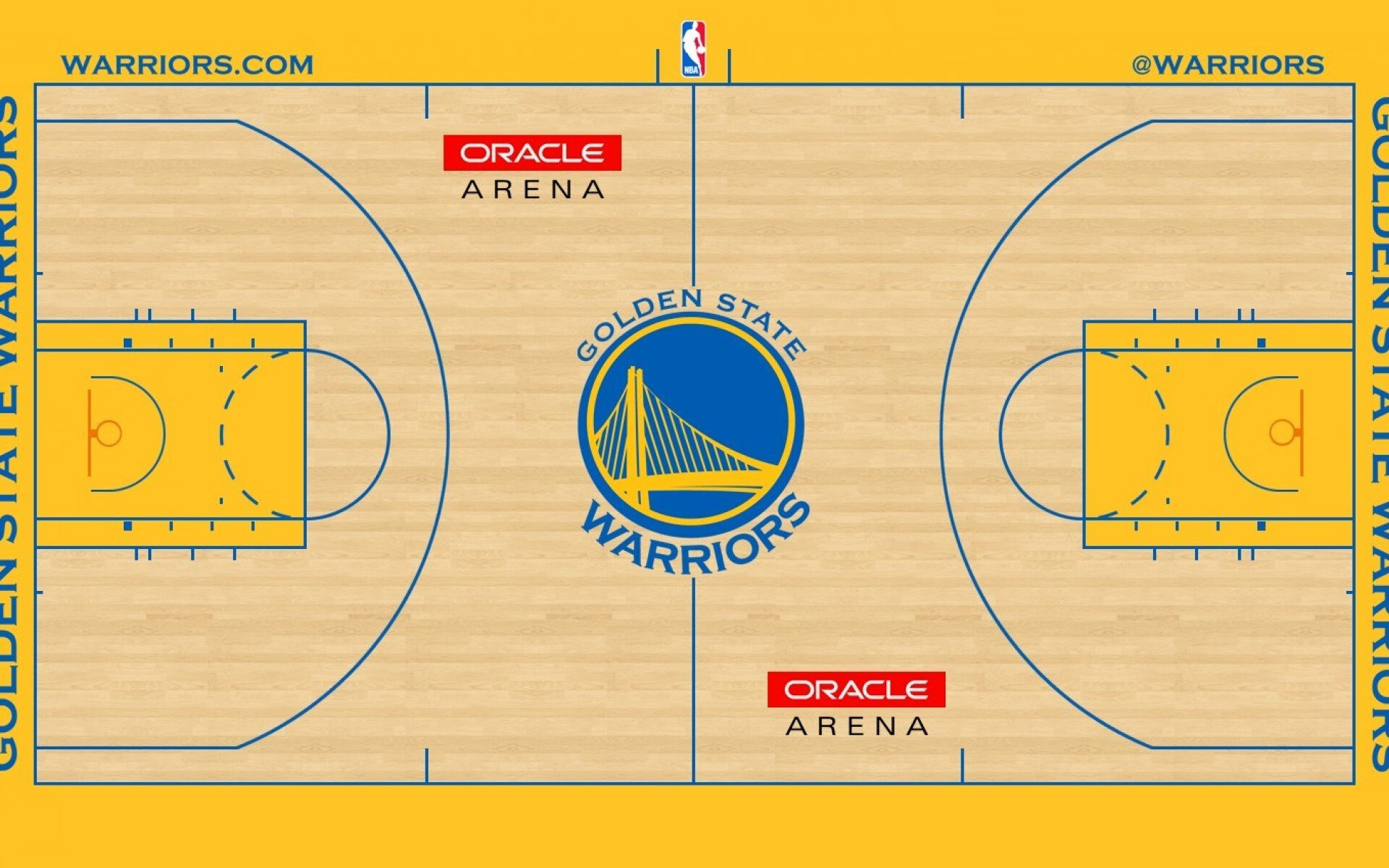 跨界统治力,当NBA猛龙冲垮尼克斯,戈贝尔在意甲篮球焦点战接管比赛