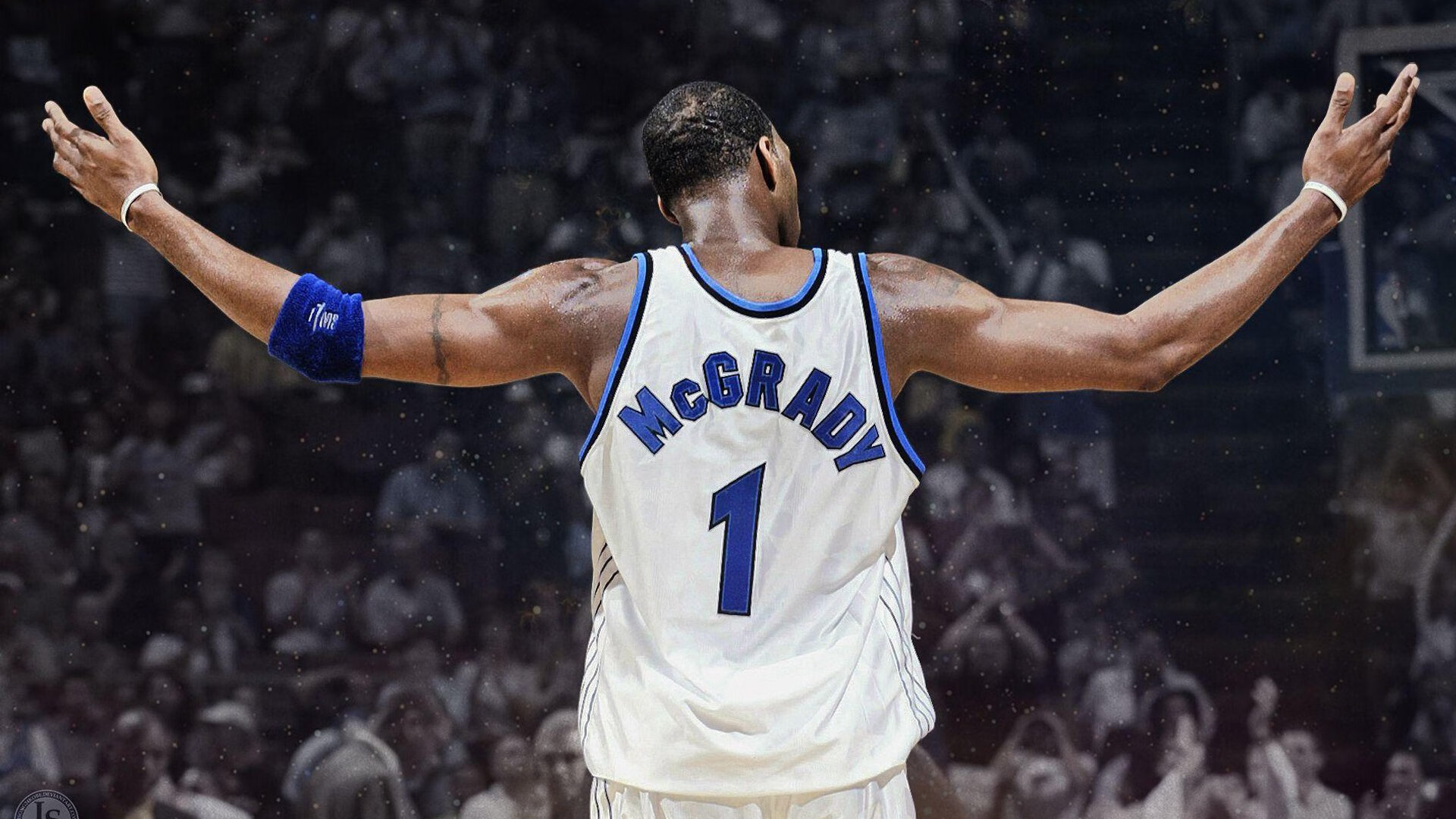 世界杯之夜,马克西刷新纪录,美加墨见证历史