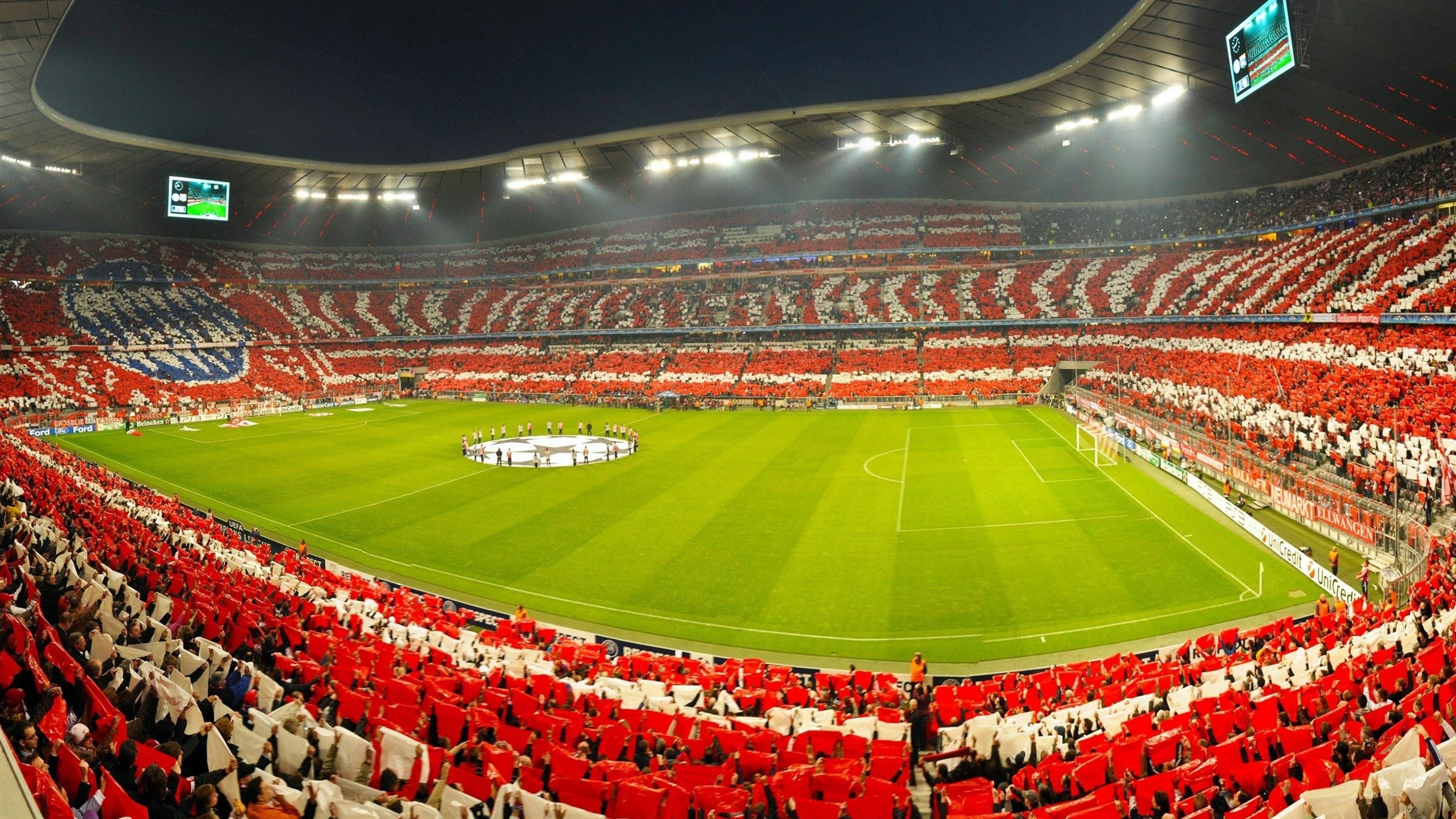 当季后赛的星光只为他点亮，莱奥生涯之夜，改写NBA历史的一晚