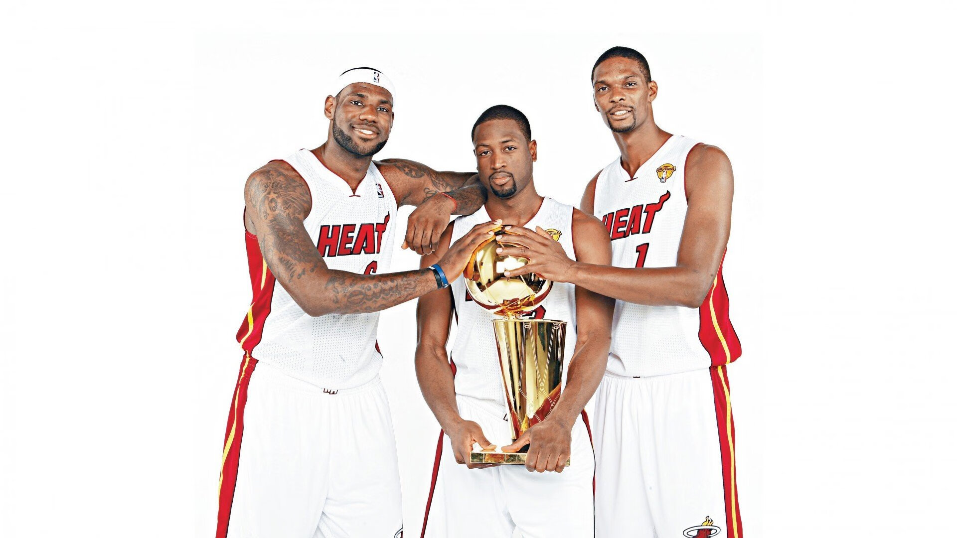 佛罗伦萨的加勒比风暴，奥斯梅恩生涯之夜击沉牙买加，铸就争冠之路唯一性