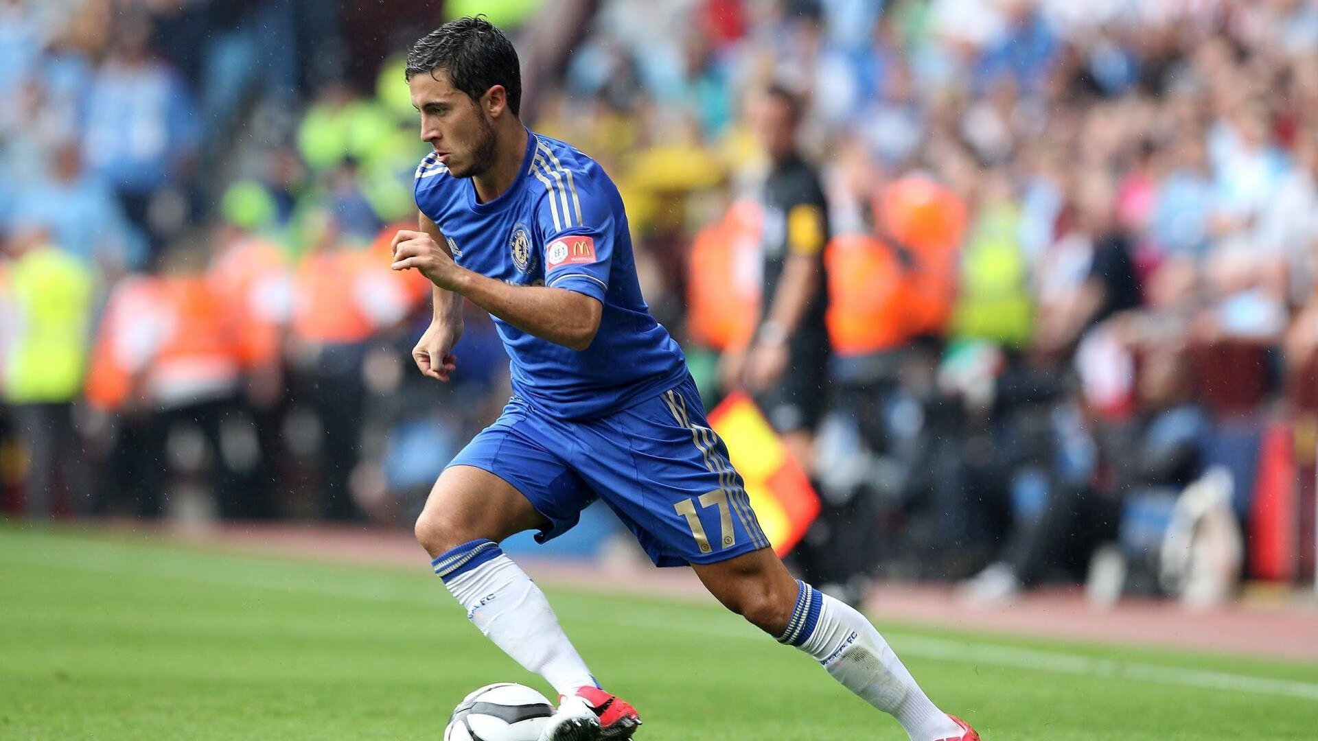 巴斯托尼惊艳四座！皇家社会友谊赛力克巴拉圭，新星闪耀未来可期