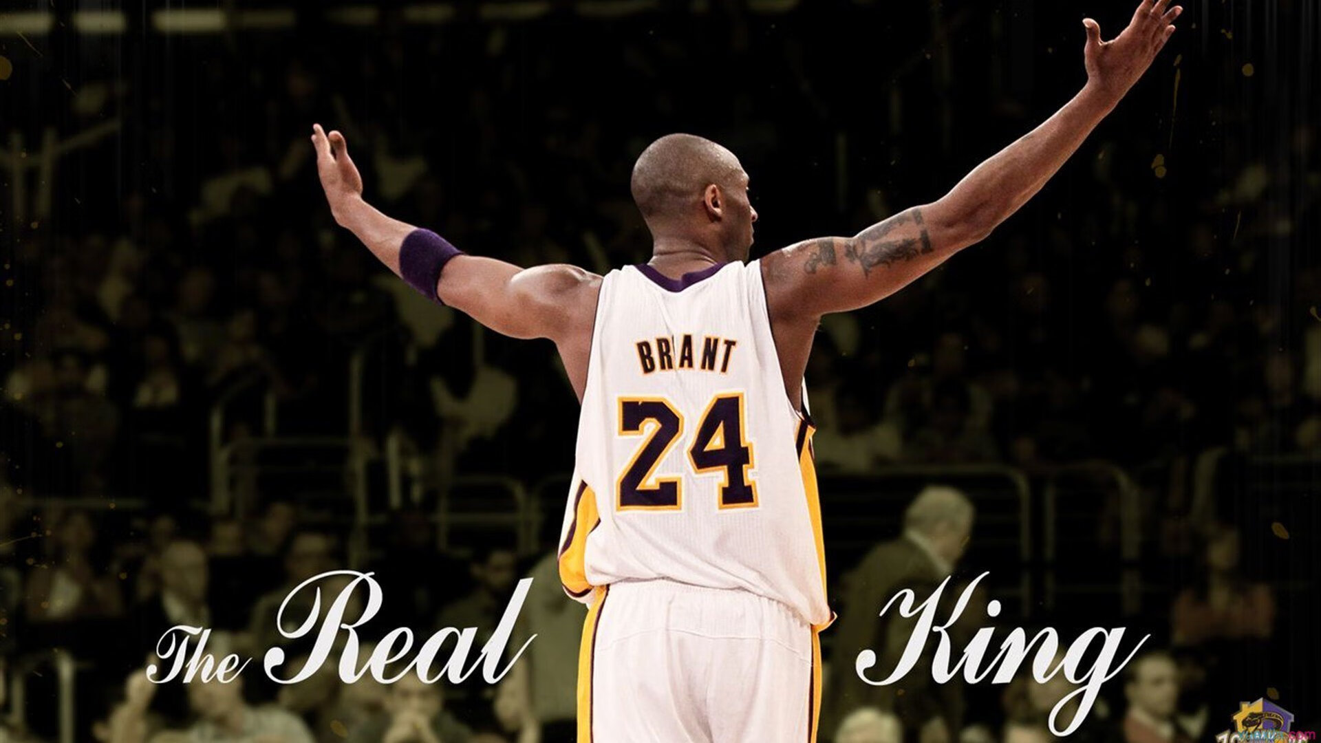 骑士末节带走新疆队，恩比德成为关键先生