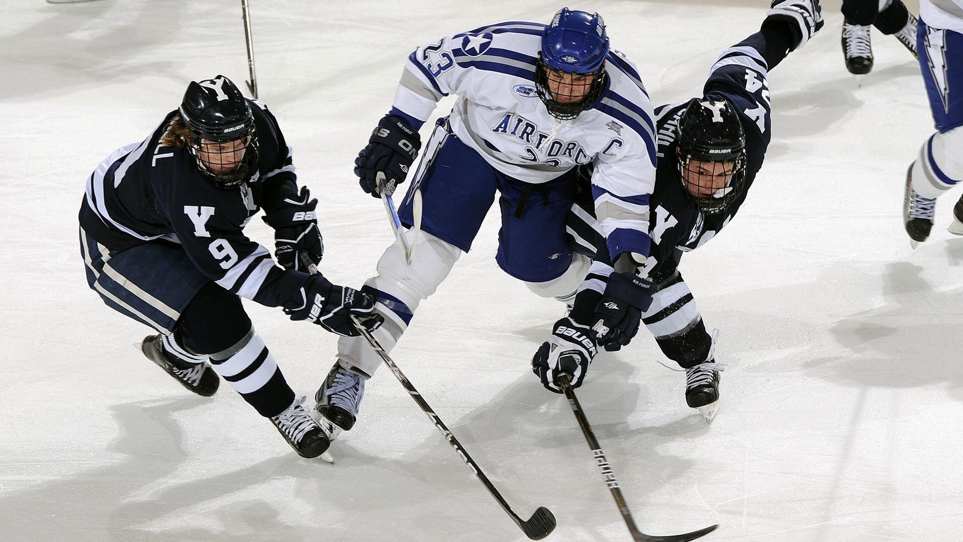 西决生死战之夜，迪亚斯打出统治级数据，改写系列赛命运