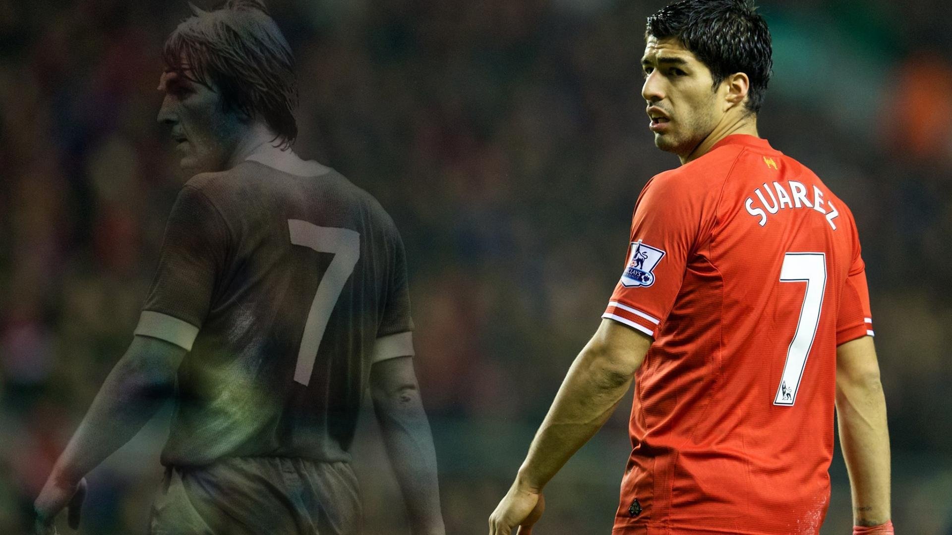 伊布独木擎天难敌枪手铁蹄，阿森纳团队碾压显现代足球真谛