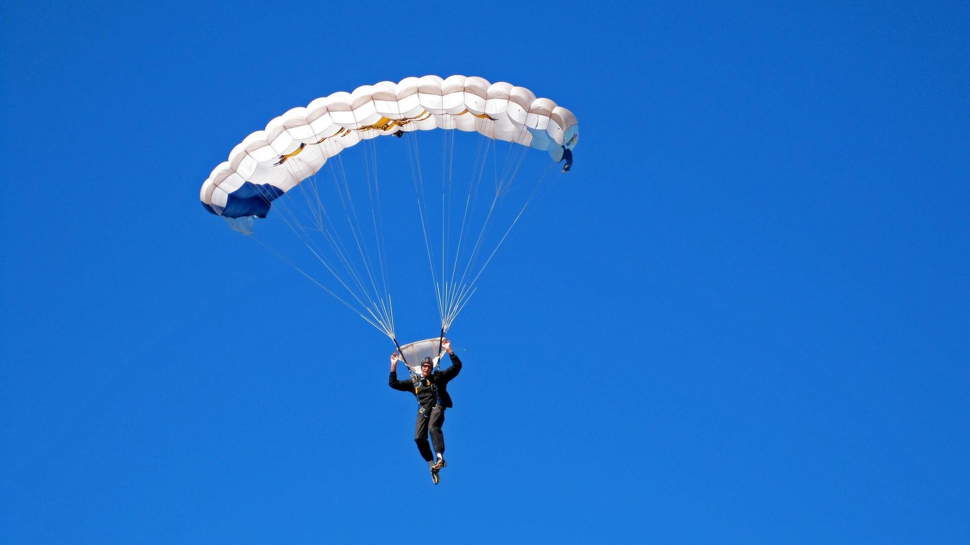 绿茵场与乒乓台的双重奏，德国战车碾压波兰，林高远状态火热点燃赛场