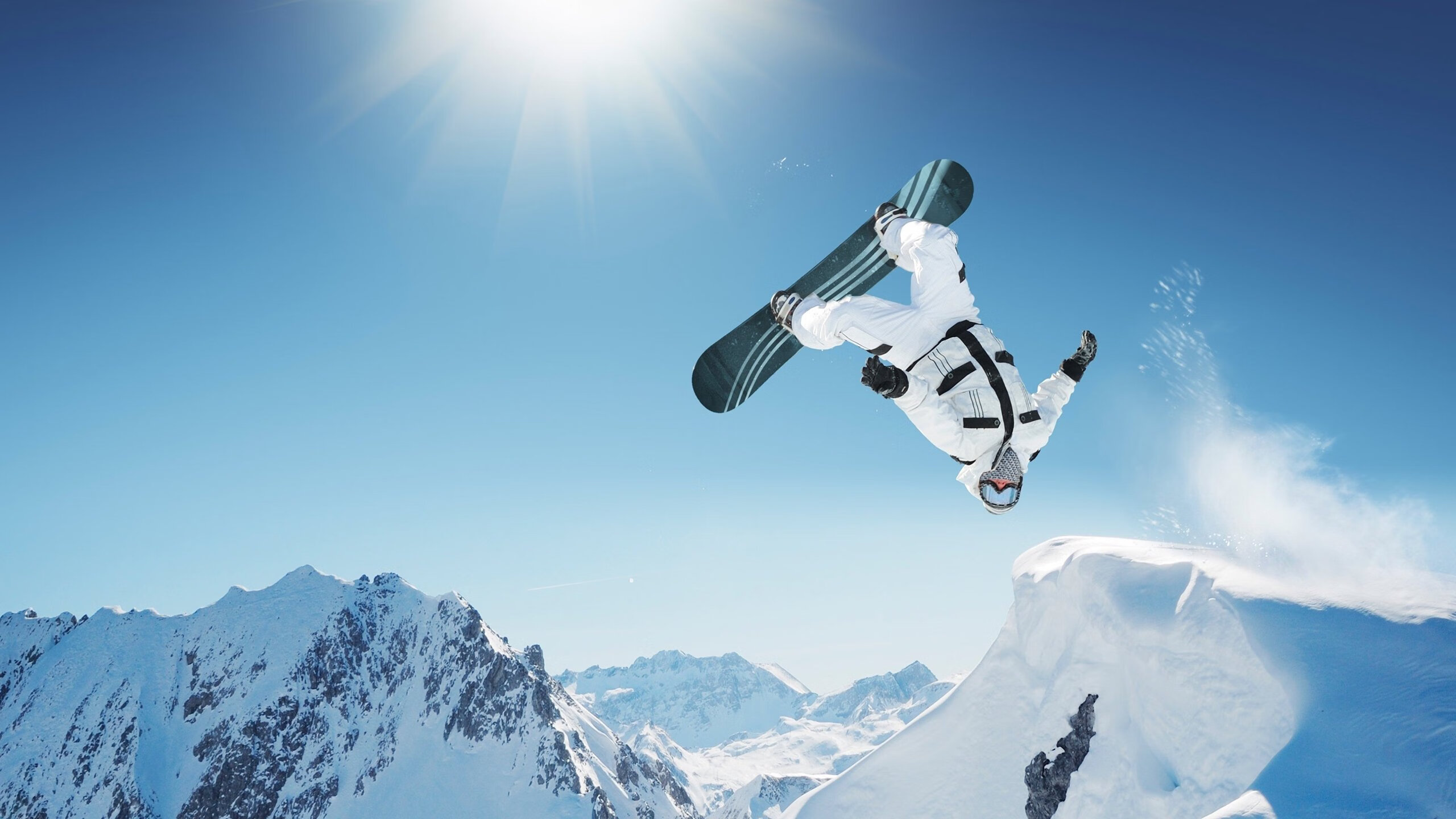 诺里斯关键制胜，哈斯车队战术碾压威廉姆斯，揭示F1中小车队的生存法则