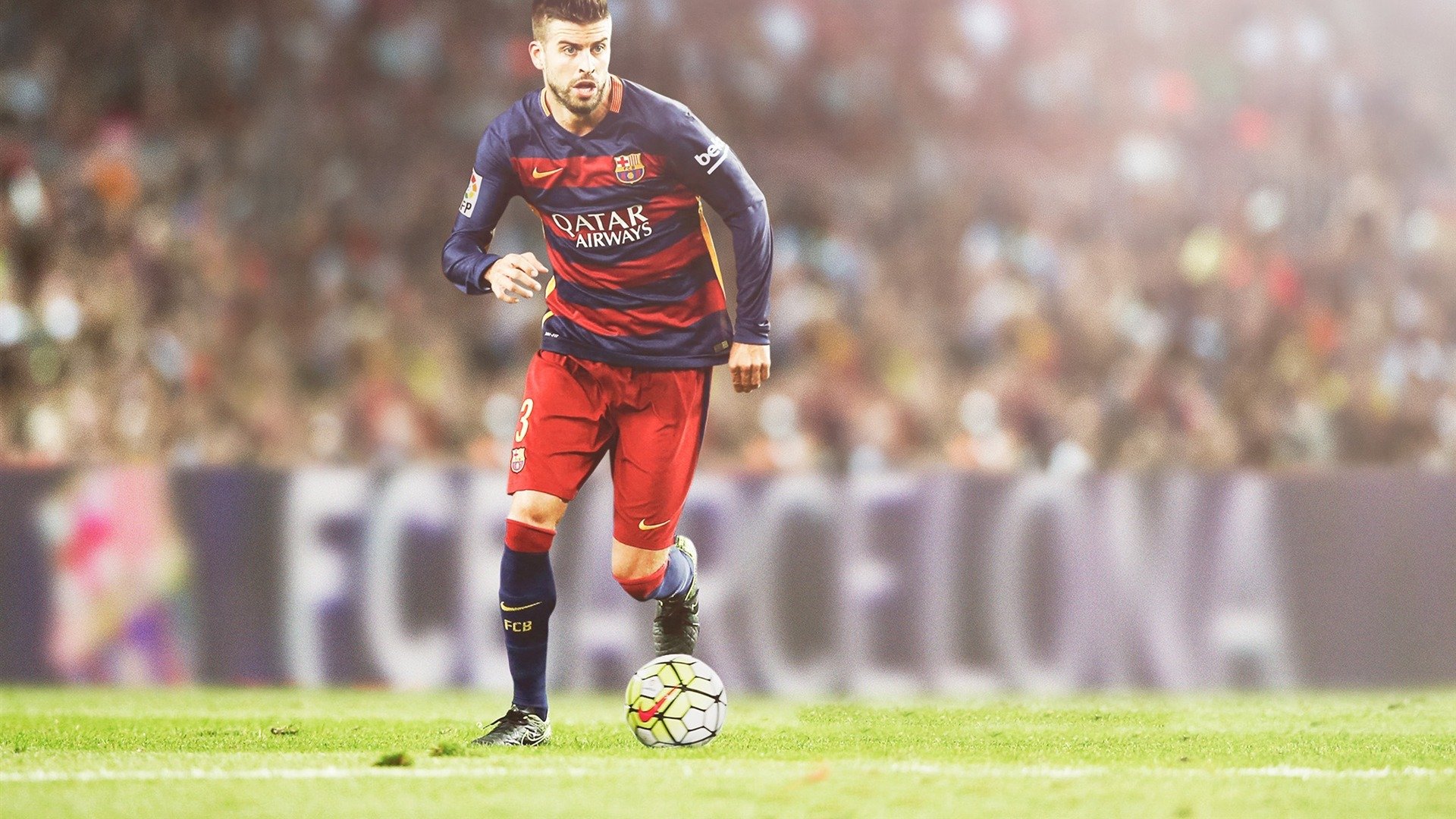 诺里斯关键制胜，哈斯车队战术碾压威廉姆斯，揭示F1中小车队的生存法则