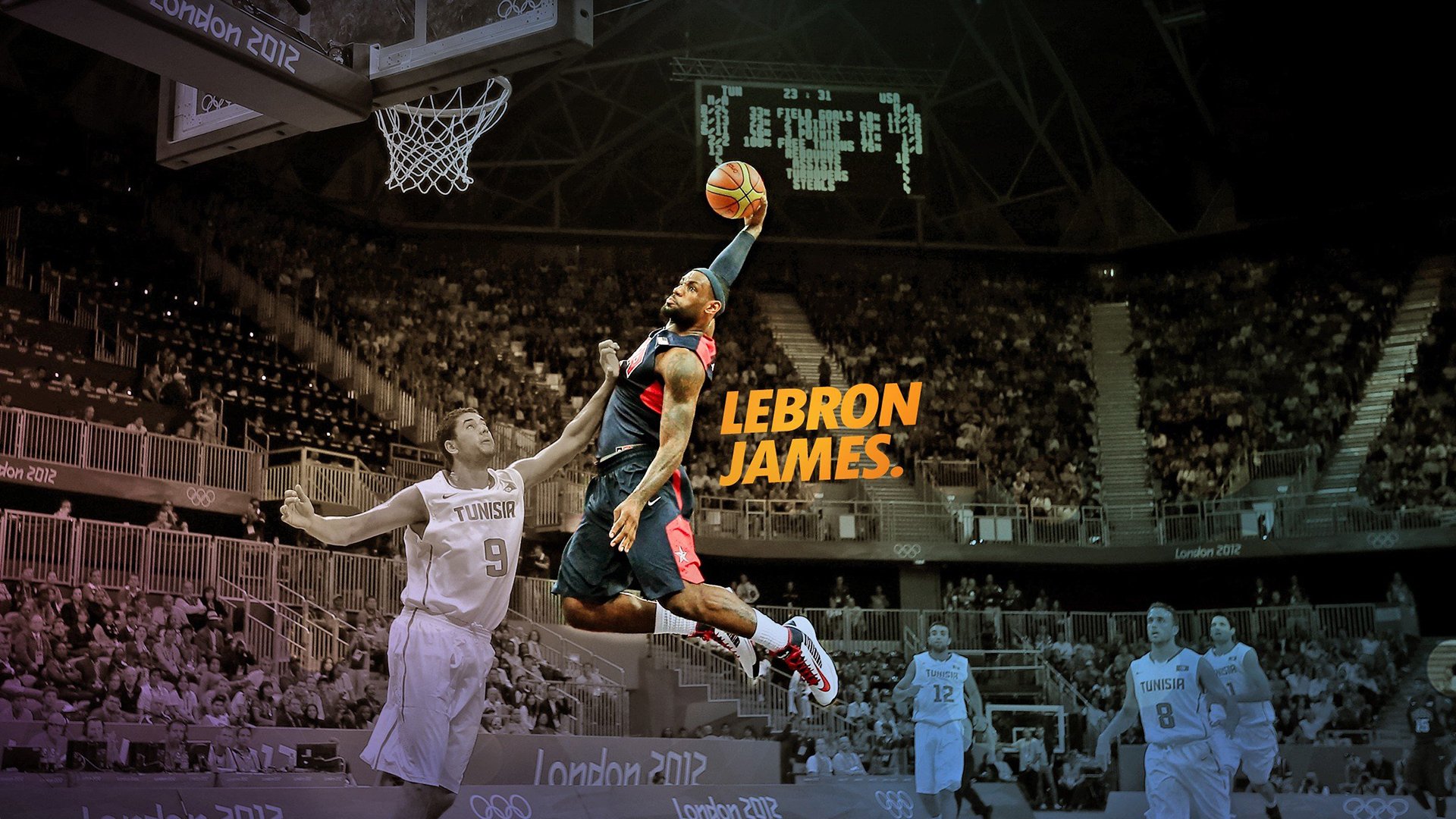 林高远独取两分闪耀巴黎，中国队3-0轻取法国队展现统治力