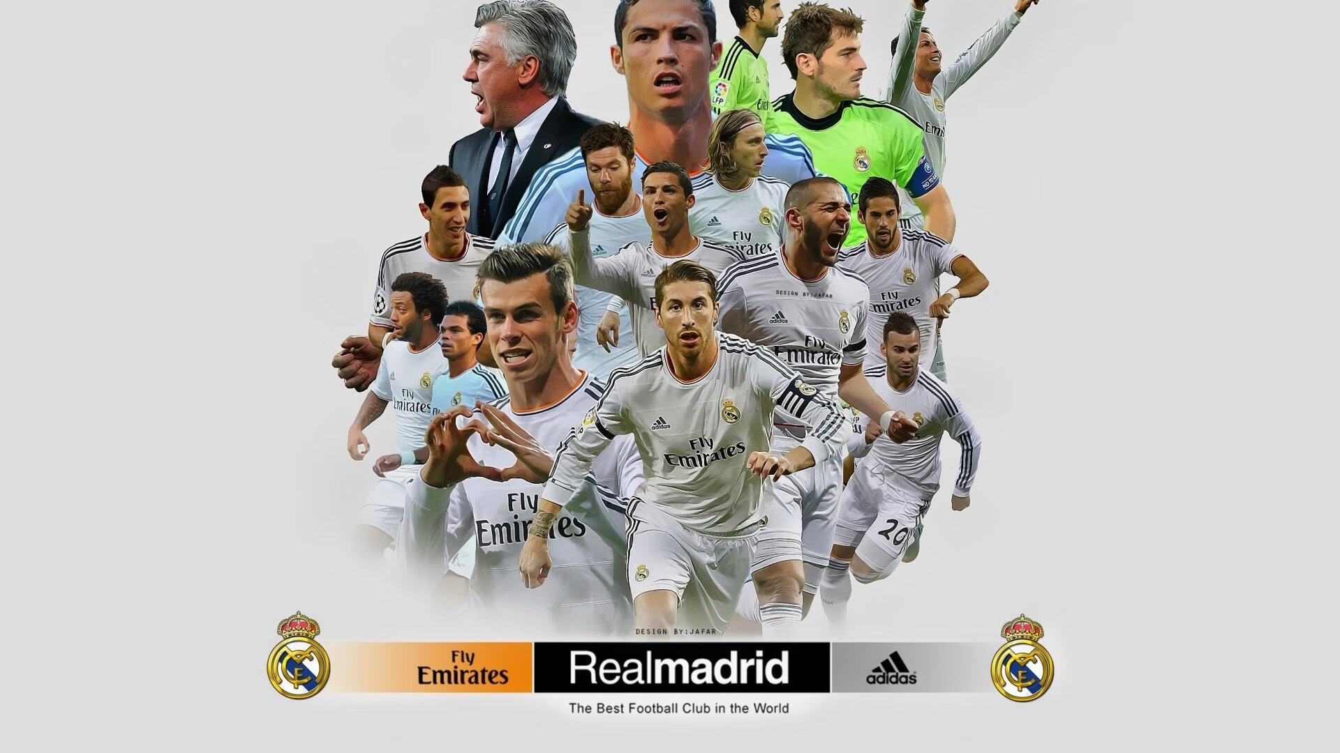 赛道上的英伦对决，阿斯顿马丁鏖战迈凯伦，汉密尔顿状态火热