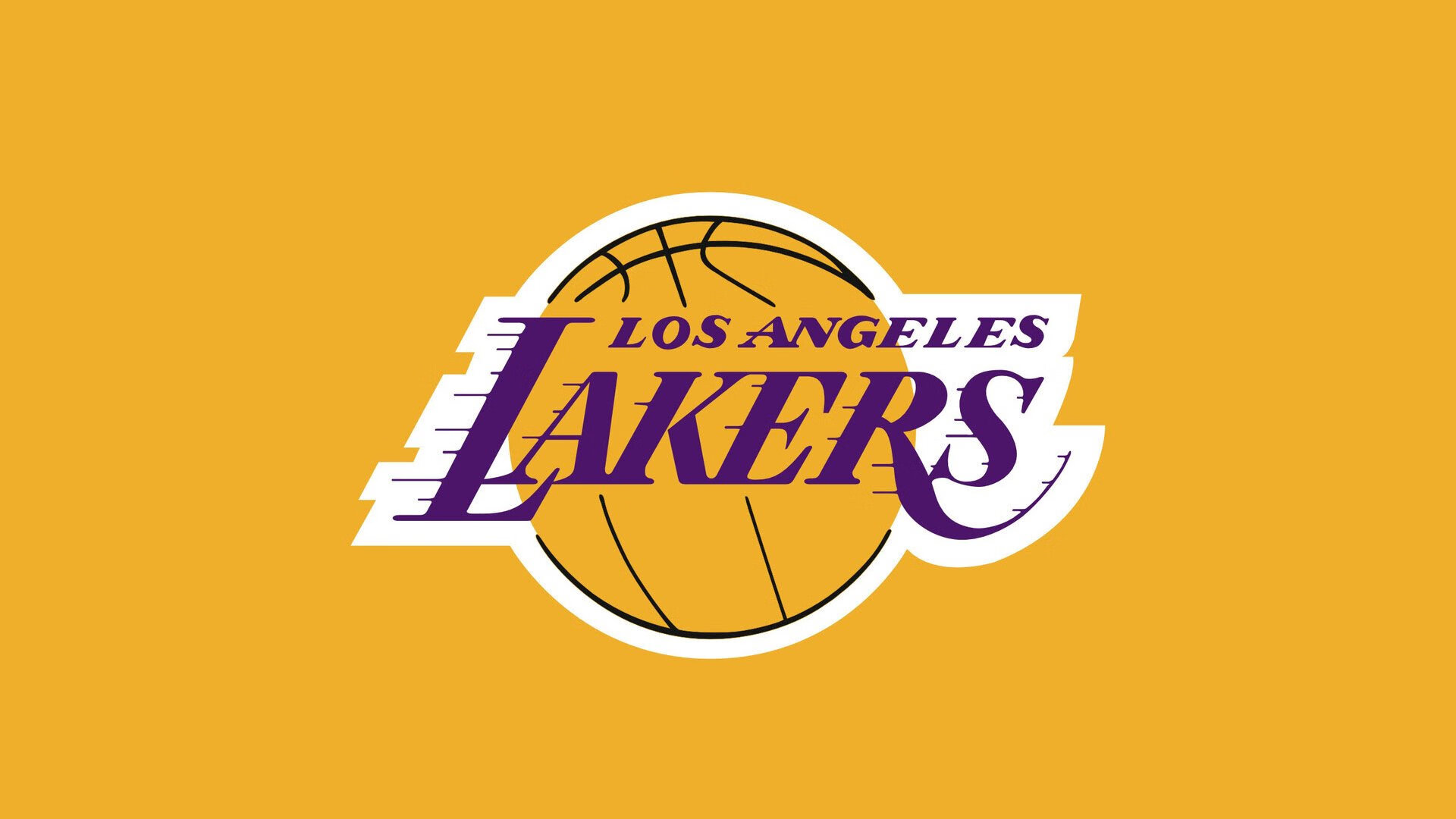 灰熊鏖战热火，塔图姆状态火热，铁血防守与个人英雄主义的碰撞