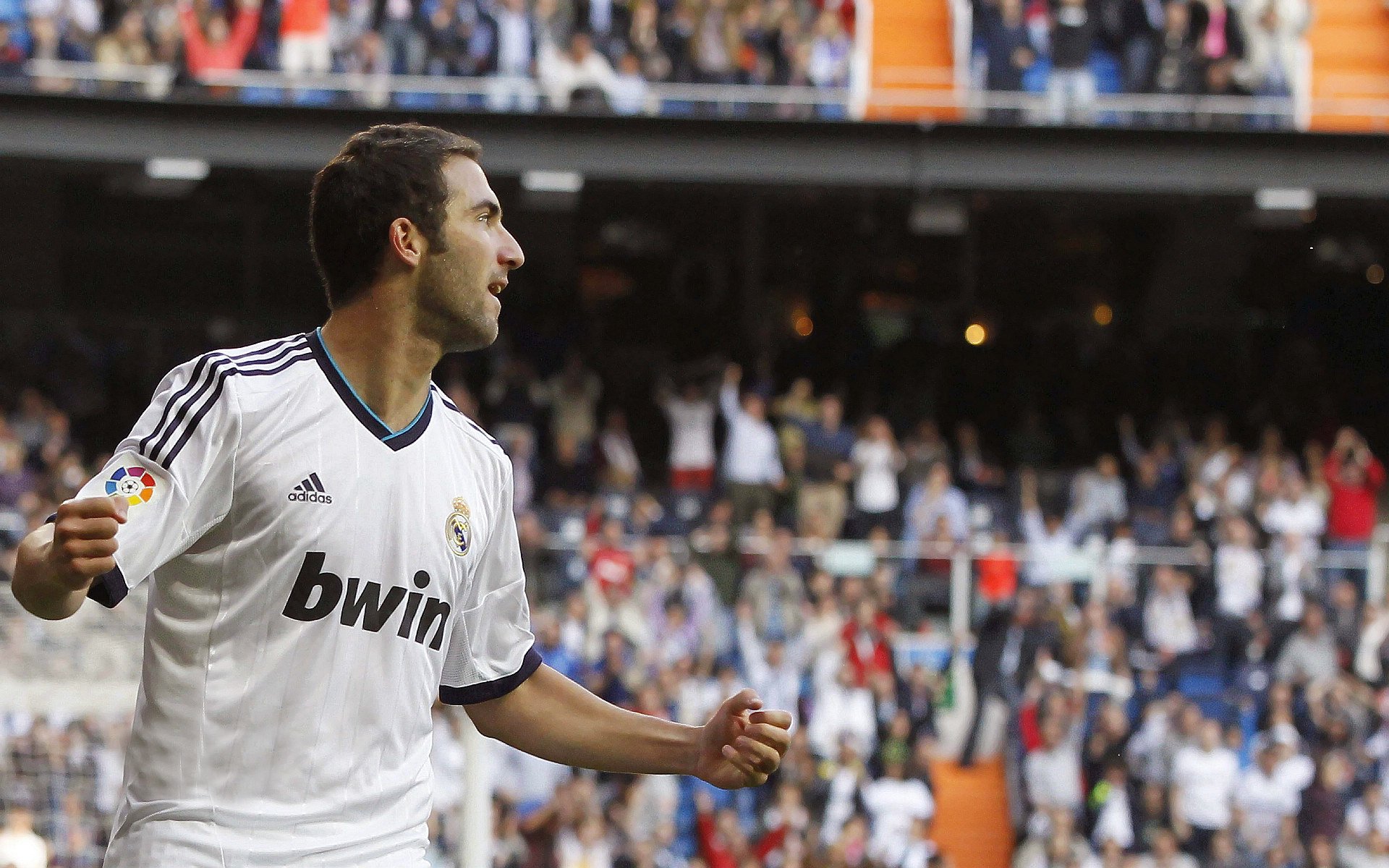 马琳统治全场，印尼队力克马来西亚队—一场技术与意志的较量